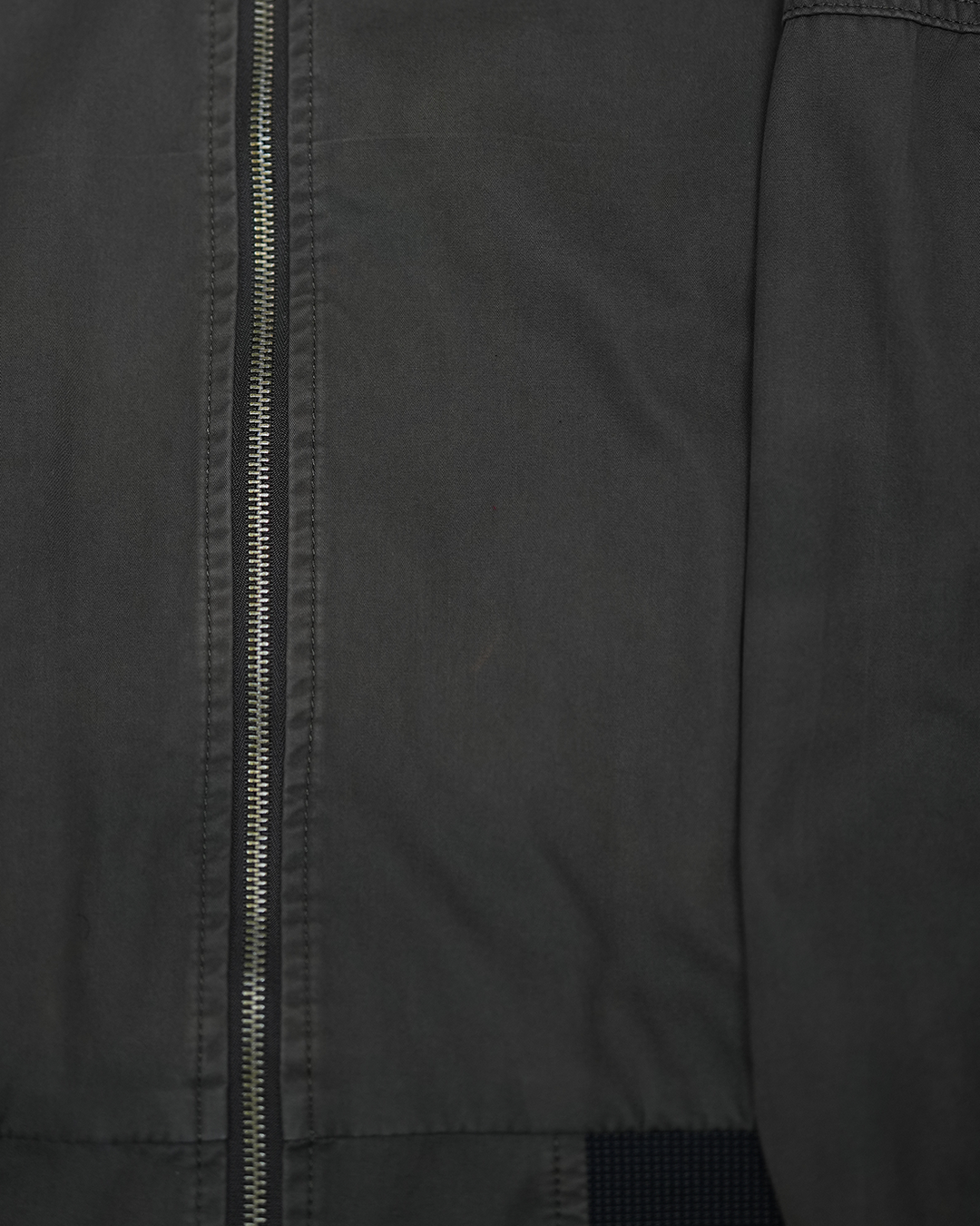 Jeep Charlqt Jacket