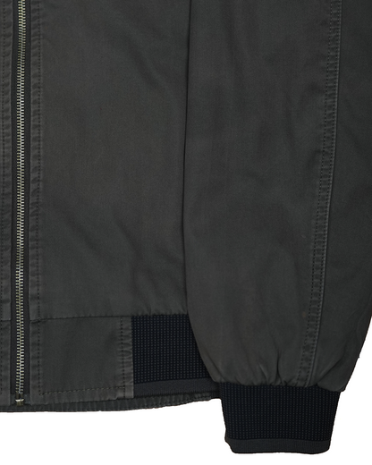 Jeep Charlqt Jacket