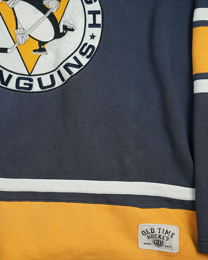 Pittsburgh Penguins Hoodie