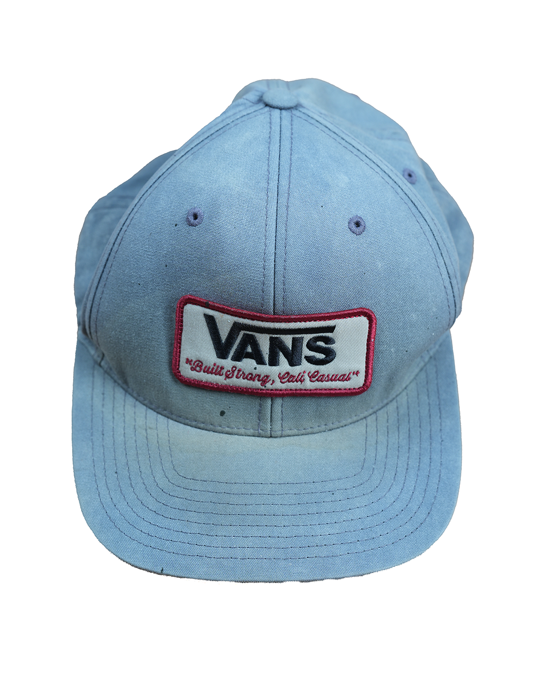 Vans Snapback