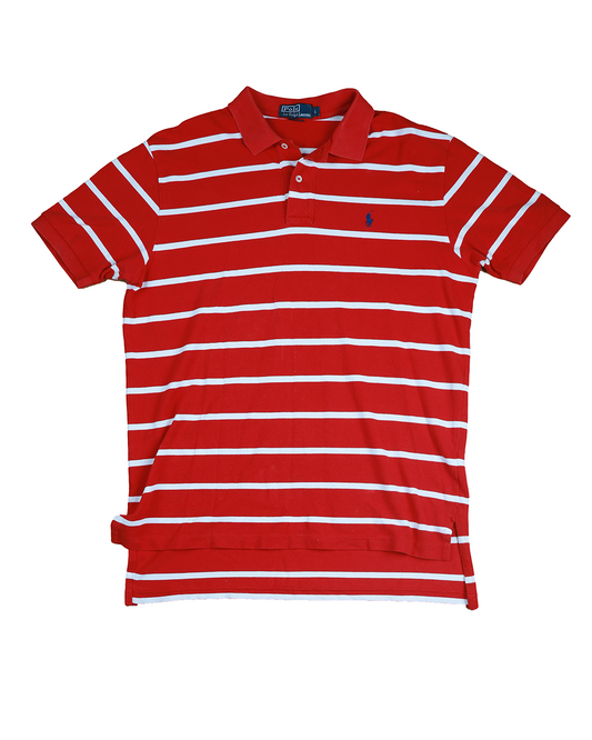 Ralph Lauren Polo Shirt