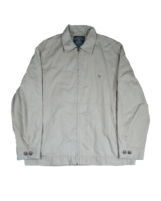 Mackenzie Country Jacket