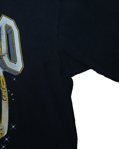 San Antonio Spurs - 2005 World Champions T-Shirt