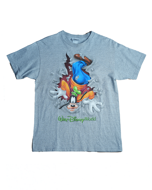 Goofy T-Shirt