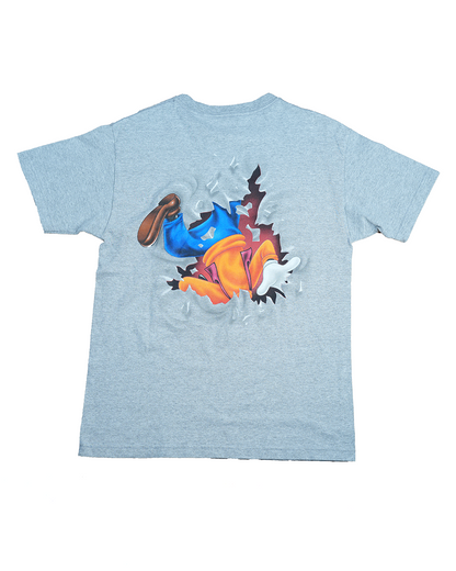Goofy T-Shirt