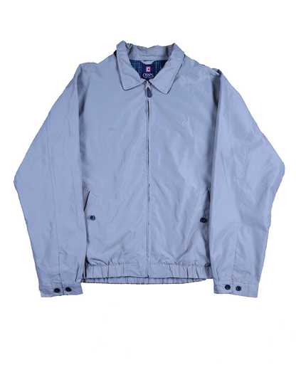 Chaps Harrington Jacket