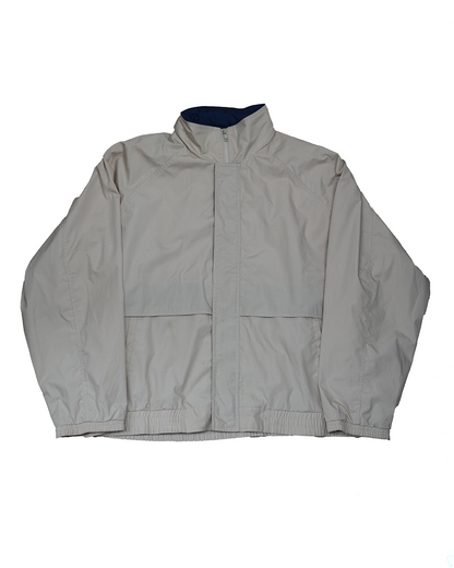 Pierre Cardin Jacket