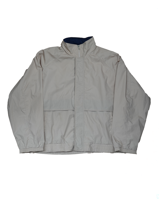 Pierre Cardin Jacket