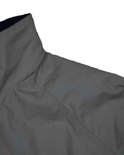 Pierre Cardin Jacket
