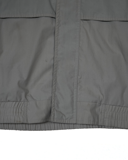 Pierre Cardin Jacket