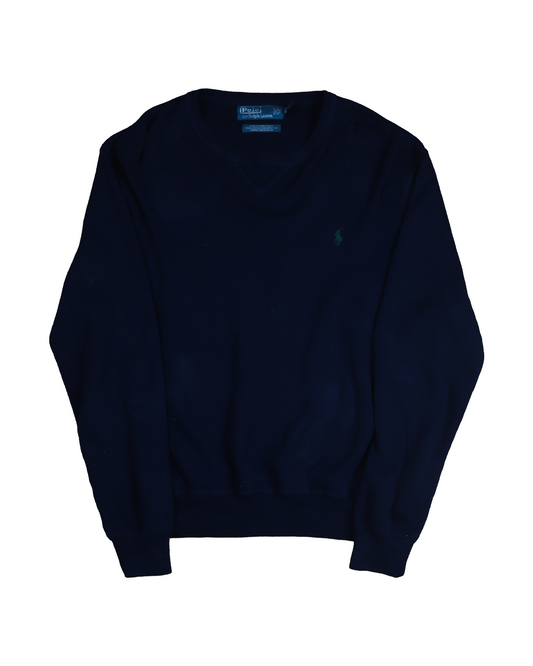 Ralph Lauren Crewneck