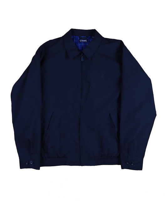 Chaps Harrington Jacket