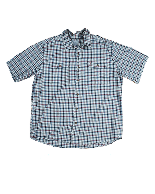 Carhartt Shirt