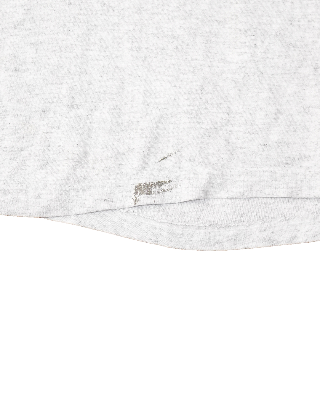 Daytona 2001 Turkey Run T-Shirt