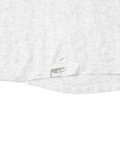 Daytona 2001 Turkey Run T-Shirt