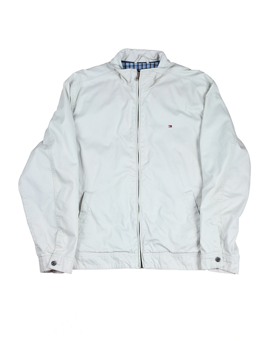 Tommy Hilfiger Harrington Jacket