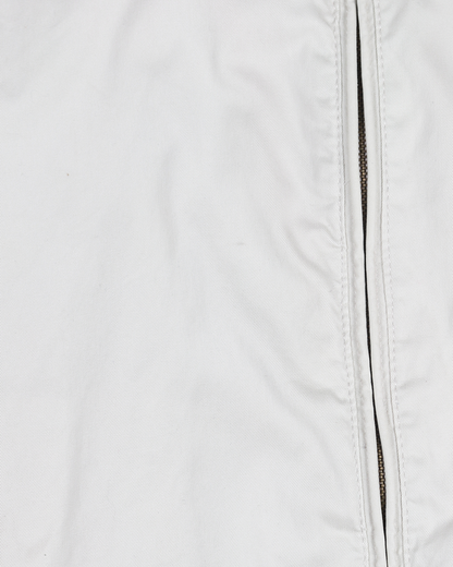 Tommy Hilfiger Harrington Jacket