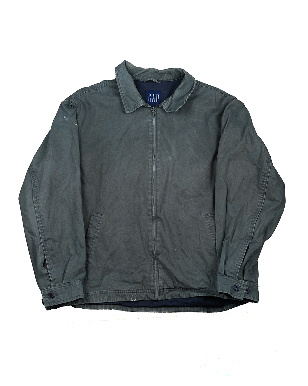 Gap Harrington Jacket