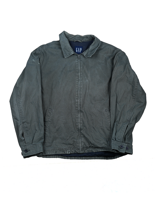 Gap Harrington Jacket