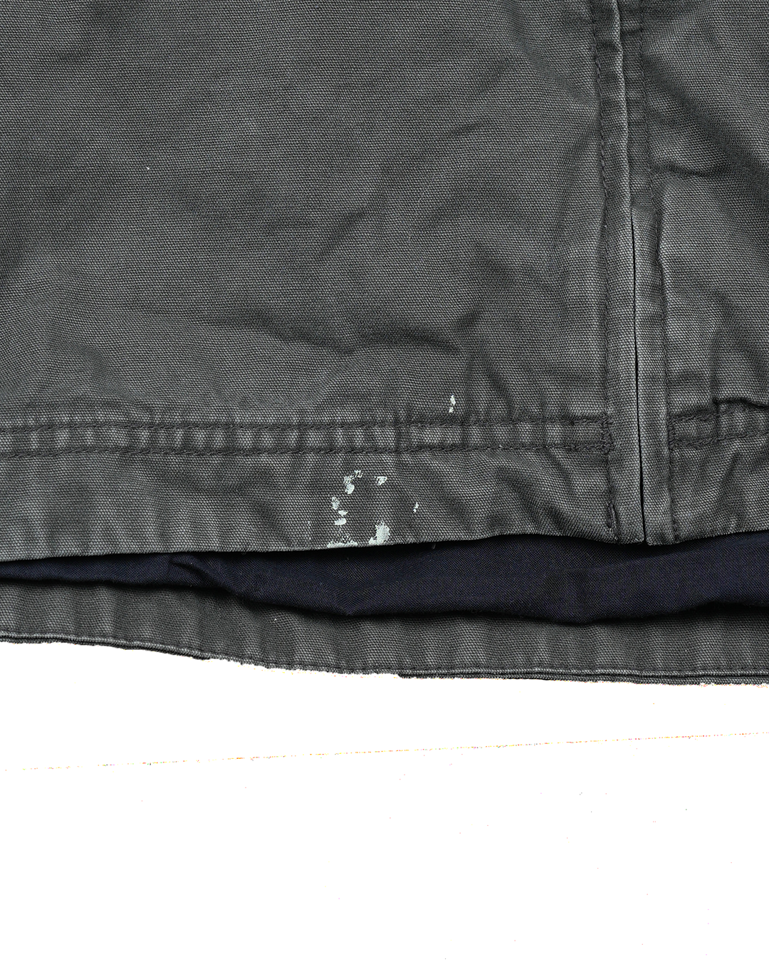 Gap Harrington Jacket