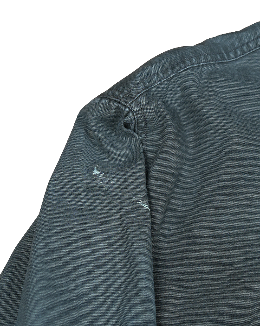 Gap Harrington Jacket