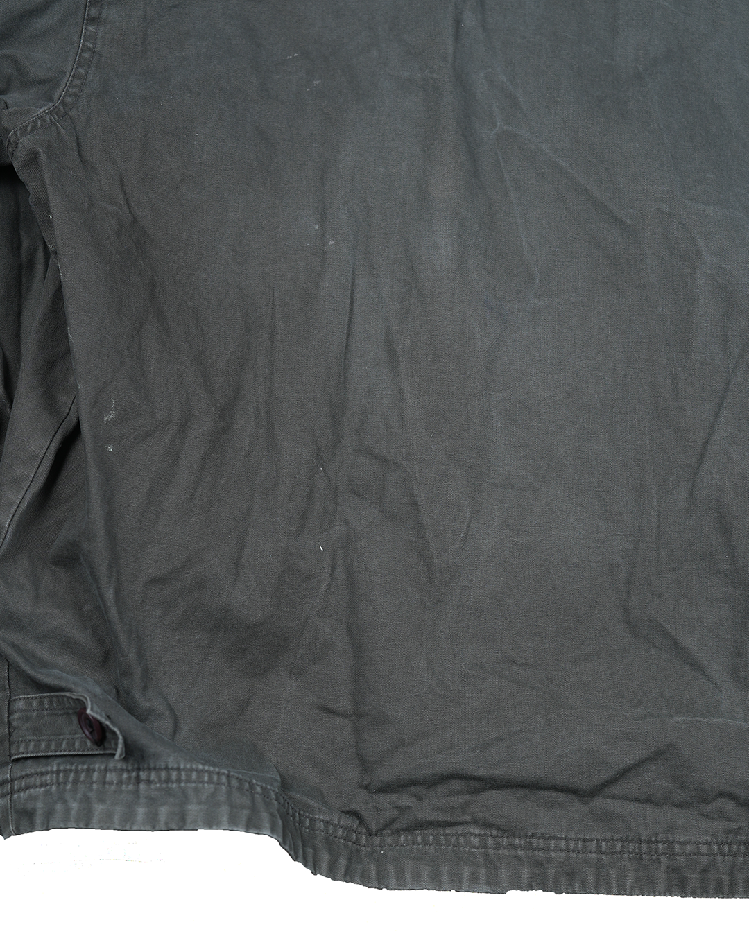Gap Harrington Jacket
