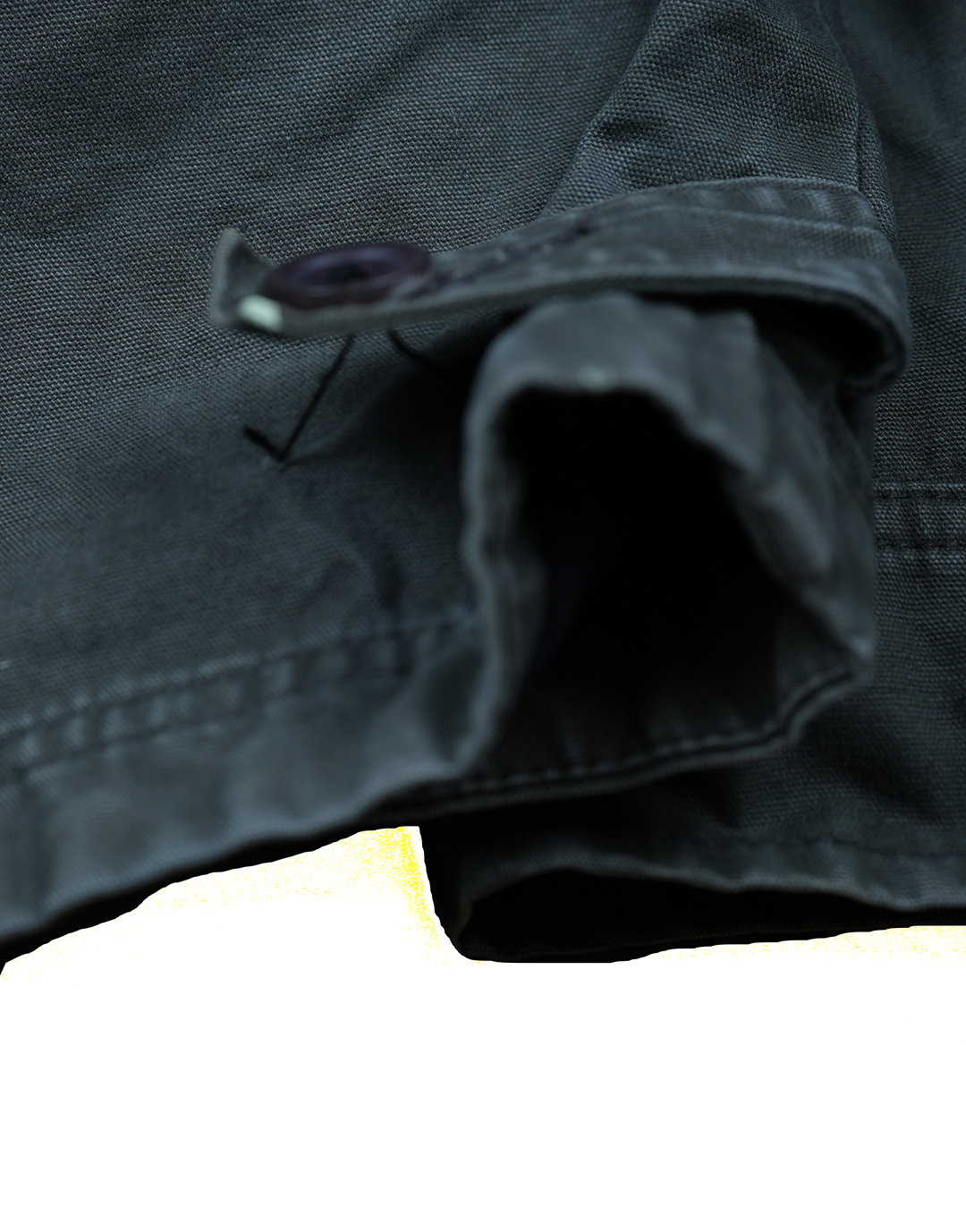 Gap Harrington Jacket