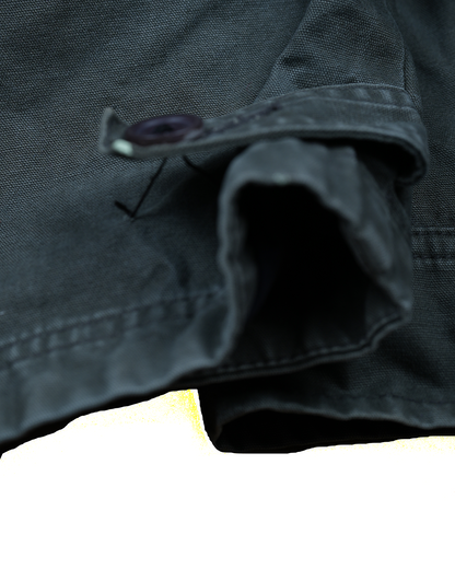 Gap Harrington Jacket
