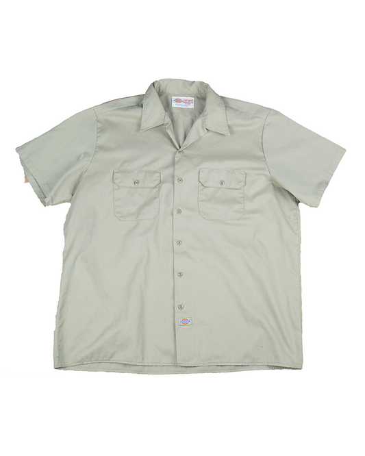 Dickies Shirt