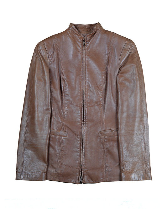 Danier Leather Jacket
