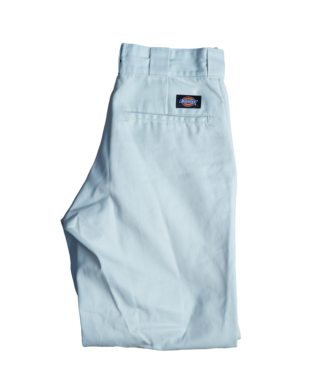 Dickies Pants