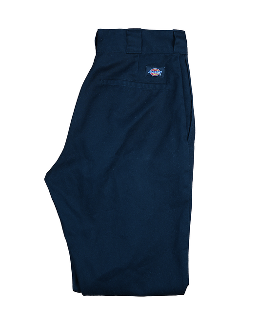 Dickies Pants