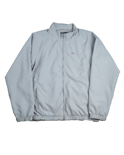 Polo Executive Jacket