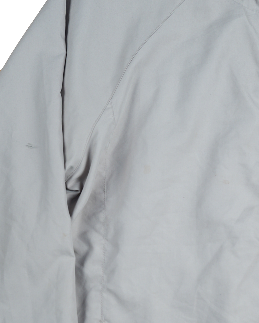 Polo Executive Jacket