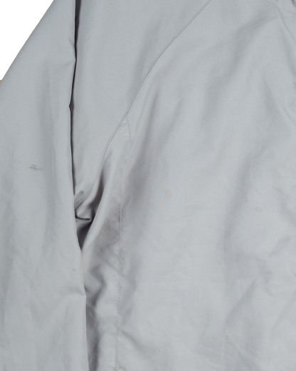 Polo Executive Jacket