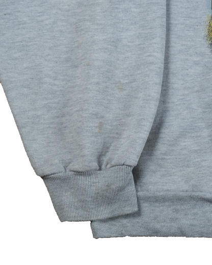 Goose Crewneck
