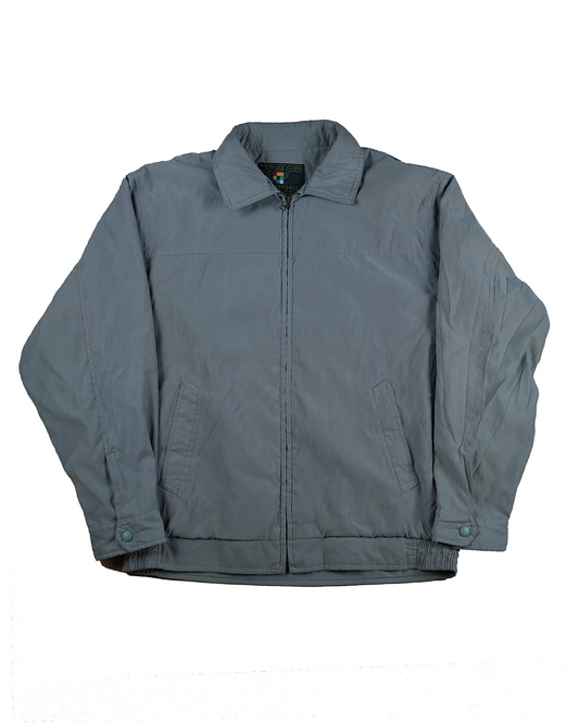 Pepo Harrington Jacket