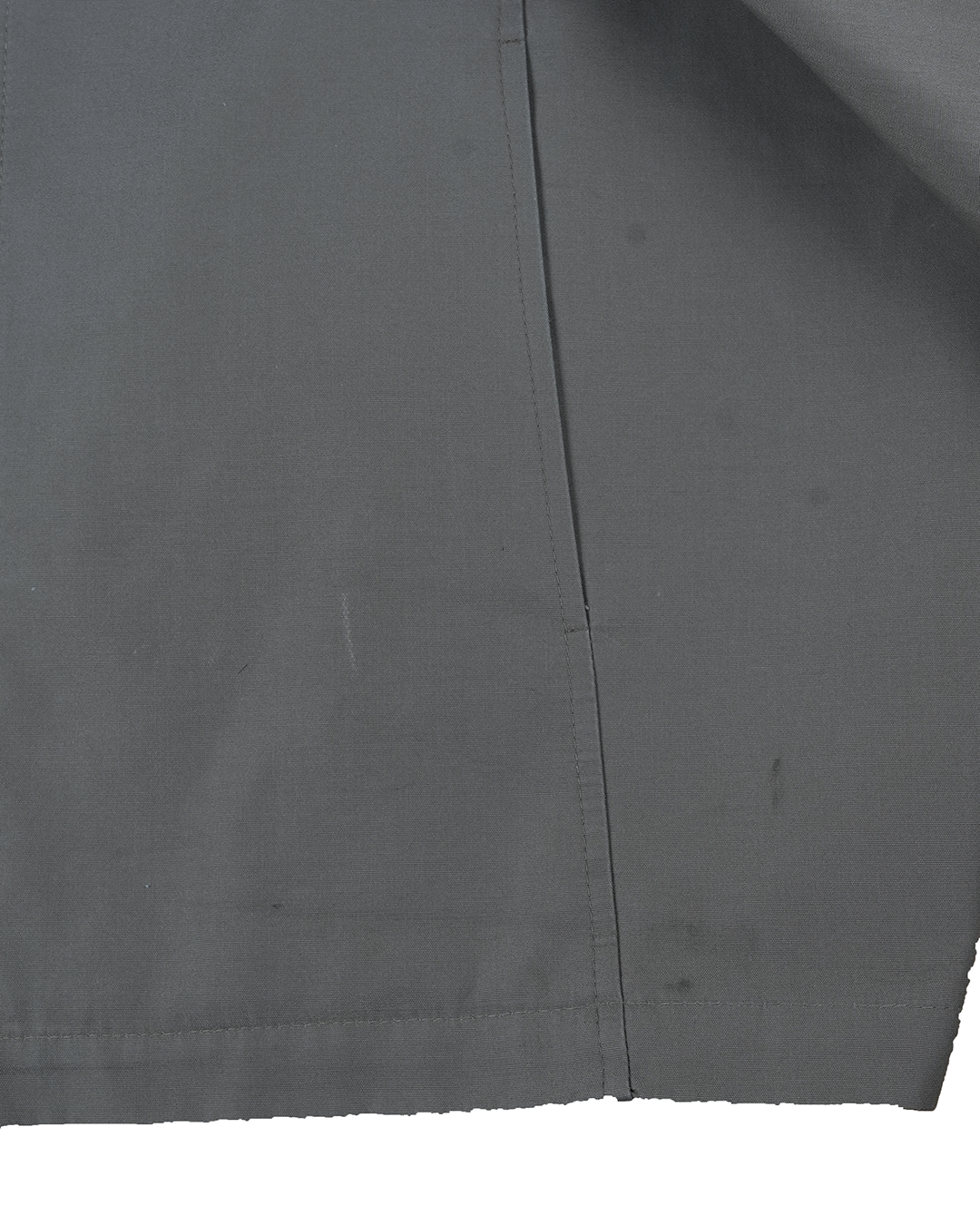 London Fog Harrington Jacket