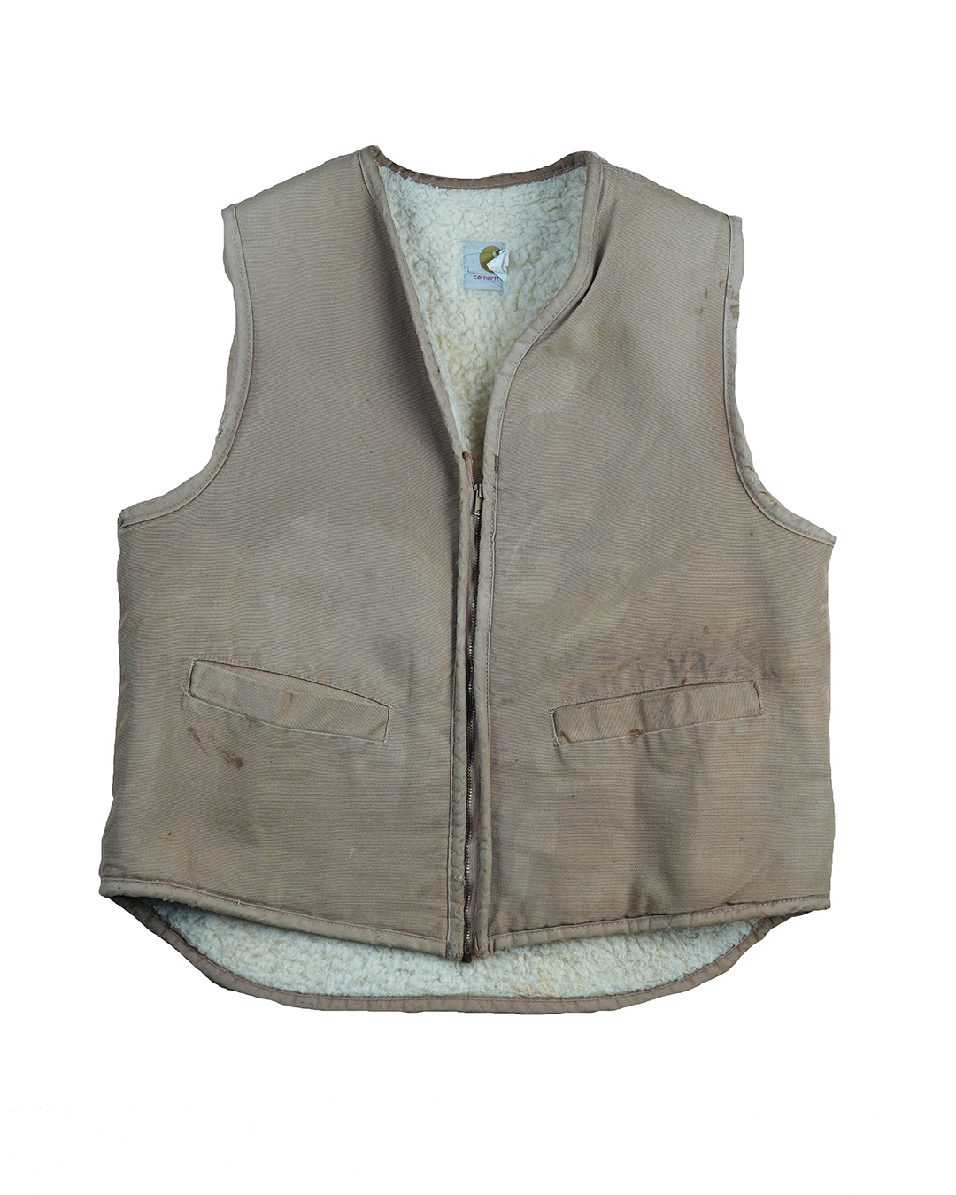 Carhartt Vest