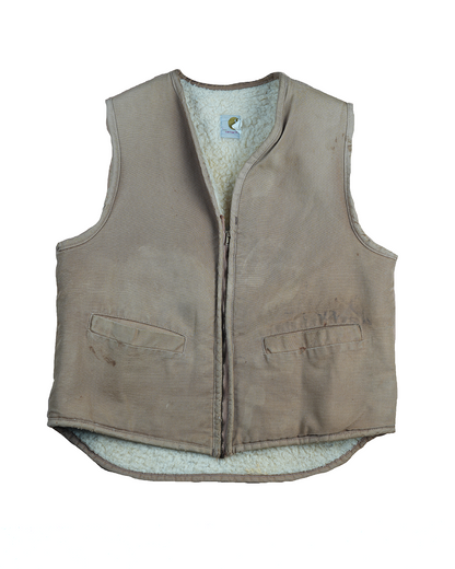 Carhartt Vest