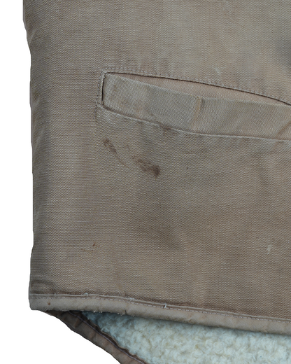 Carhartt Vest