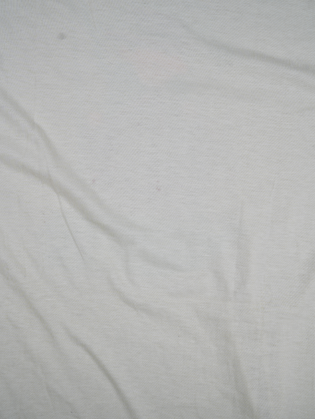 Super Fisherman T-Shirt