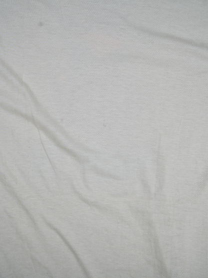 Super Fisherman T-Shirt