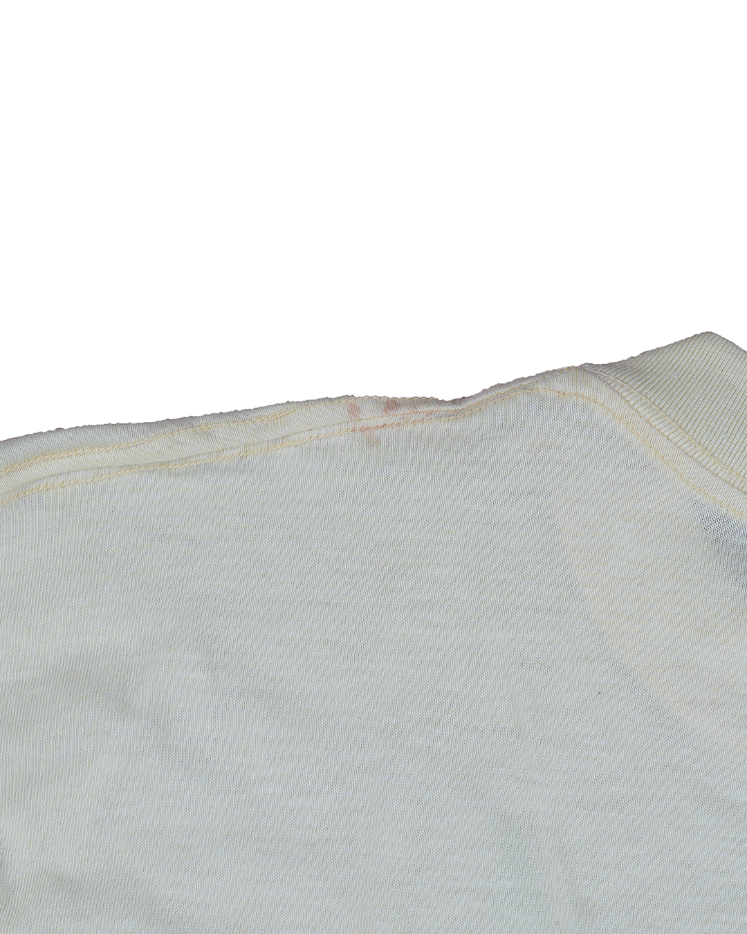 Super Fisherman T-Shirt