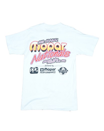 14th Annual Mopar National T-Shirt