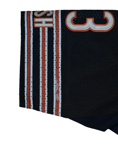 Johnny Knox #13 Football Jersey - Chicago Bears