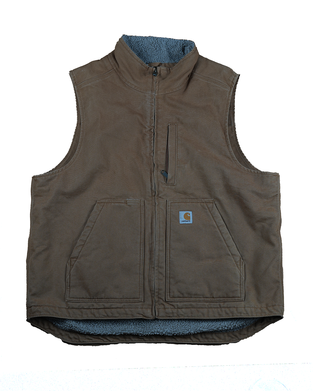 Carhartt Vest