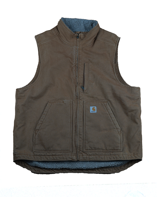 Carhartt Vest