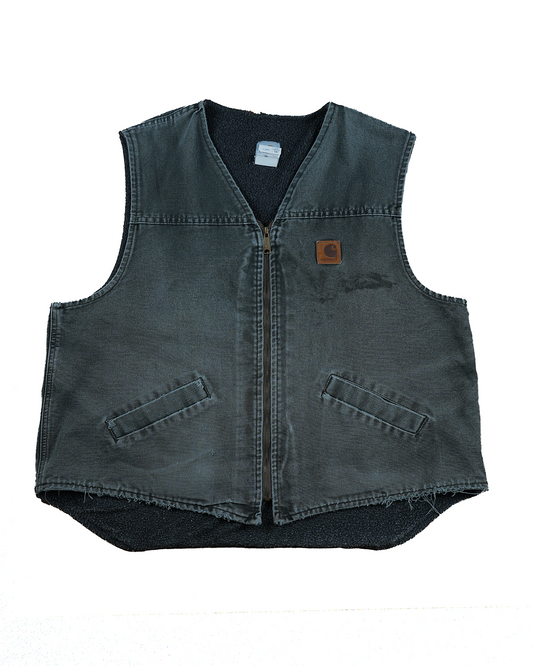 Carhartt Vest