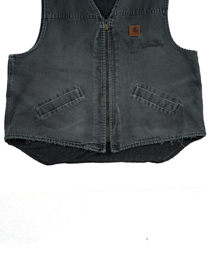 Carhartt Vest